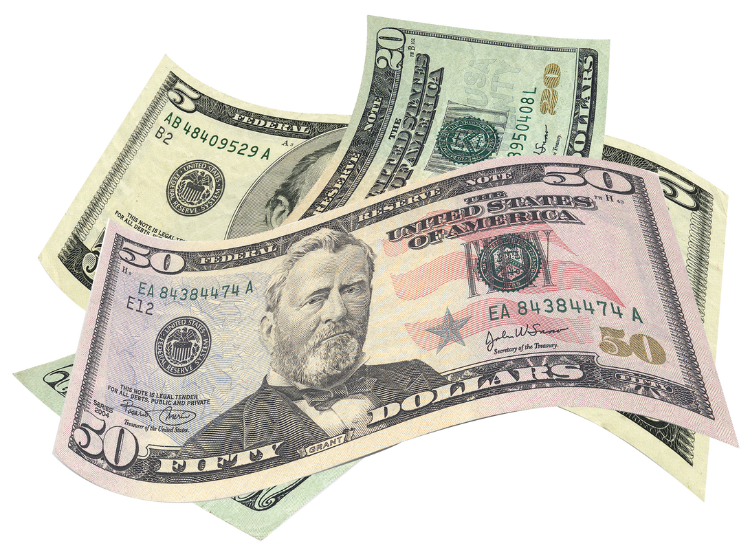  75 00 Cash Eskimo Joe s Promotional Products Company