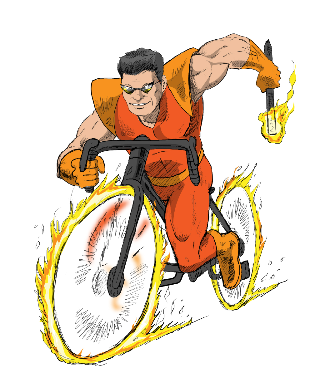 steve a colored-01 steve a colored-01