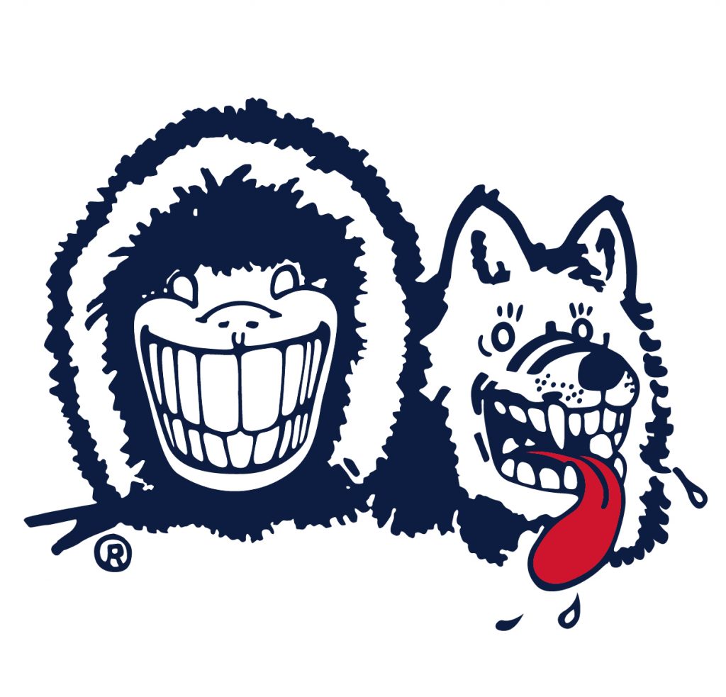 Eskimo Joe's Promotional Products Company We're Branding Smiles