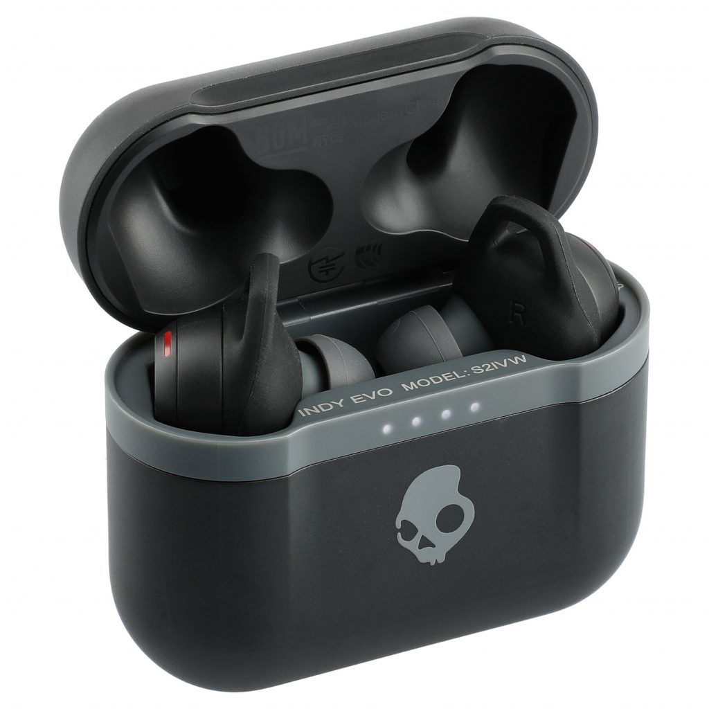 SkullCandy EarBuds Eskimo Joe's Promotional Products Company