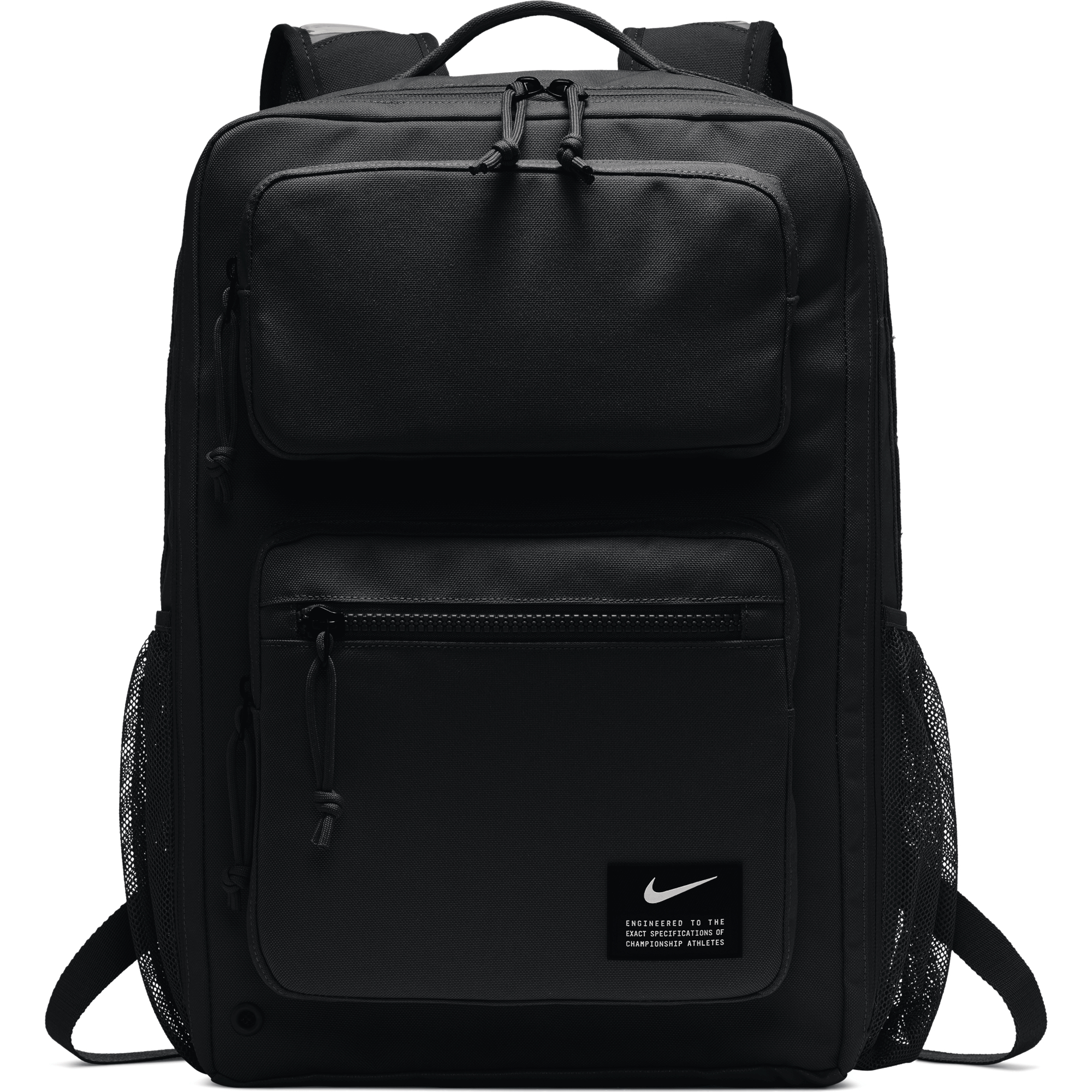 Nike Utility Speed Backpack – Eskimo Joe's Promotional Products Company