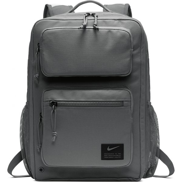 nike utility speed backpack
