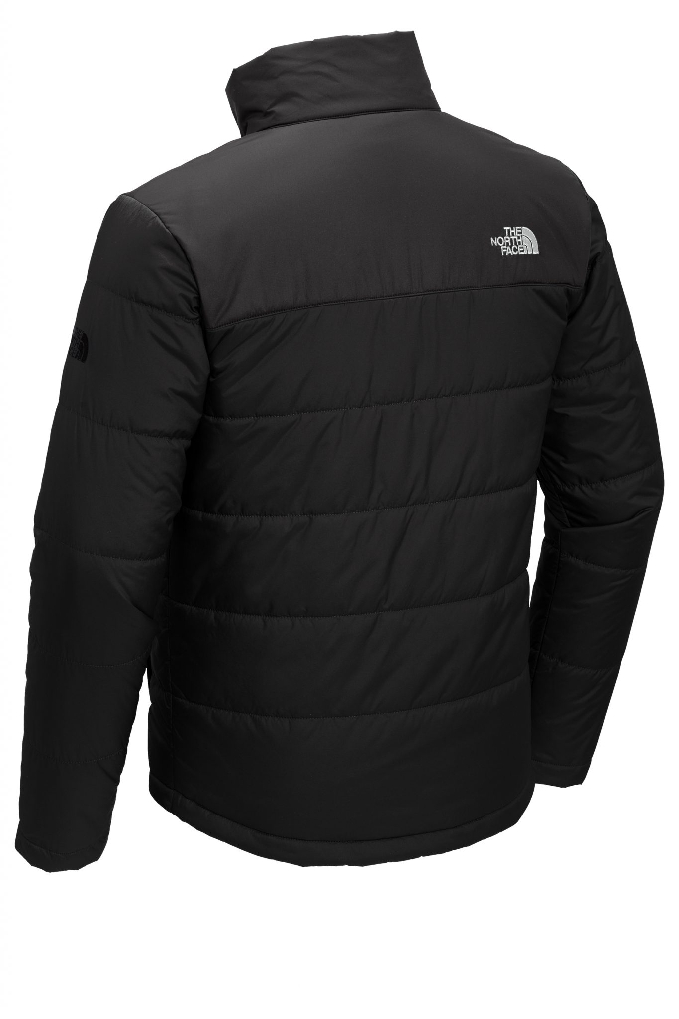 The North Face Everyday Insulated Jacket Eskimo Joe's Promotional