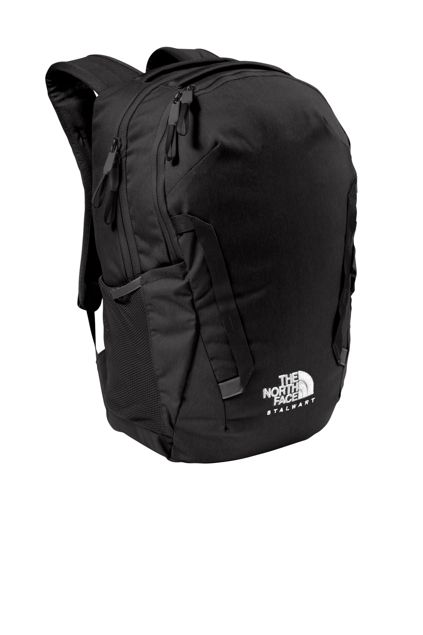The North Face Stalwart Backpack Eskimo Joe's Promotional Products