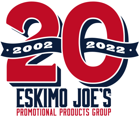 Eskimo Joe's Promotional Products Company