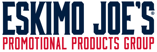 Eskimo Joe's Promotional Products Company