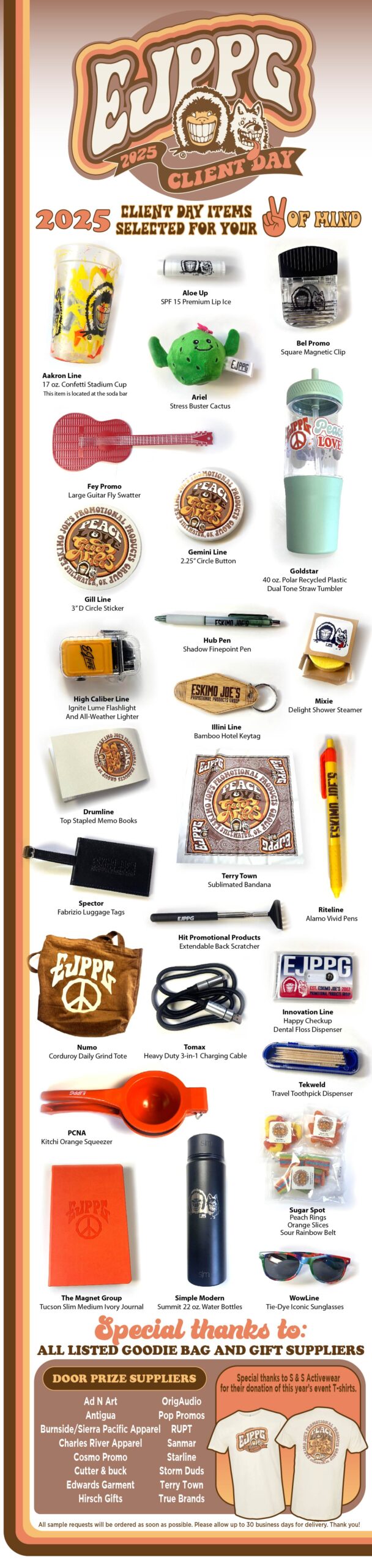 EJPPG Client Day Bag Flyer 2025-01 (3)