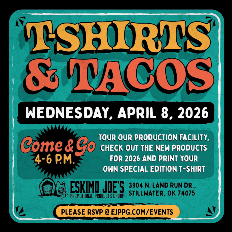 tshirtstacos